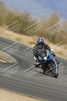 media/Mar-11-2023-SoCal Trackdays (Sat) [[bae20d96b2]]/Turn 7 (10am)/